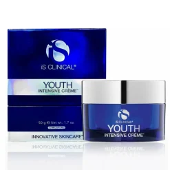 iS Clinical Ansiktskrem|Youth Intensive Creme 100 g