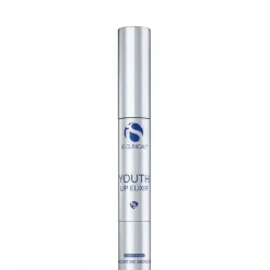 iS Clinical Leppepleie|Youth Lip Elixir