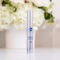 iS Clinical Leppepleie|Youth Lip Elixir