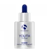 iS Clinical Serum Og Ampuller|Youth Serum