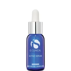 iS Clinical Serum Og Ampuller|iS CLlNICAL Active Serum 30 ml