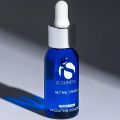 iS Clinical Serum Og Ampuller|iS CLlNICAL Active Serum 30 ml