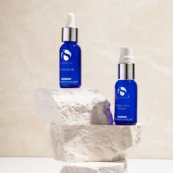 iS Clinical Serum Og Ampuller|iS CLlNICAL Active Serum 30 ml