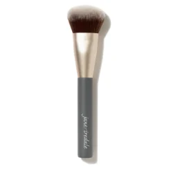 Jane Iredale Verktøy Og Utstyr|Jane Iredal Multiuse Blending Brush