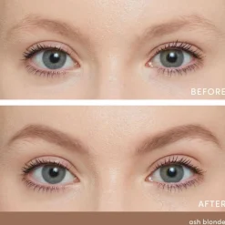 Jane Iredale Bryn|Jane Iredal PureBrow Brow Powder