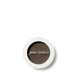 Jane Iredale Bryn|Jane Iredal PureBrow Brow Powder