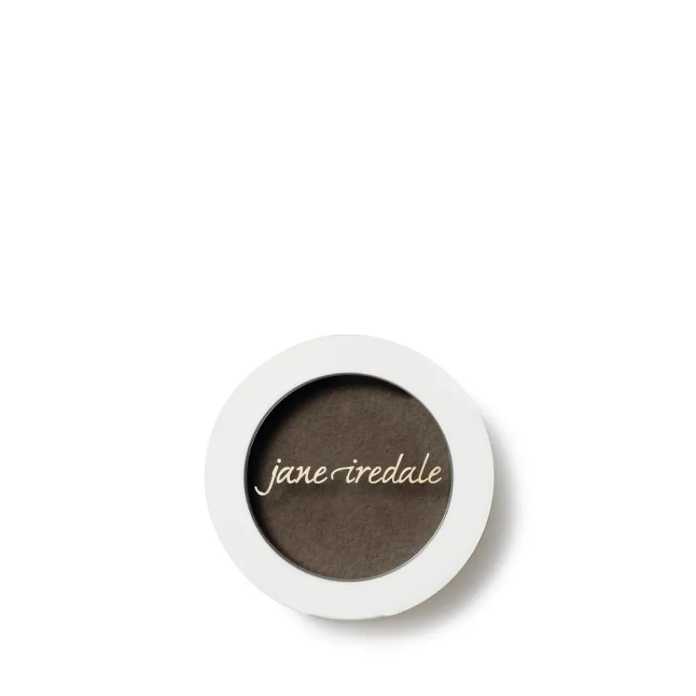 Jane Iredale Bryn|Jane Iredal PureBrow Brow Powder