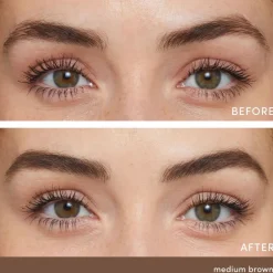 Jane Iredale Bryn|Jane Iredal PureBrow Brow Powder