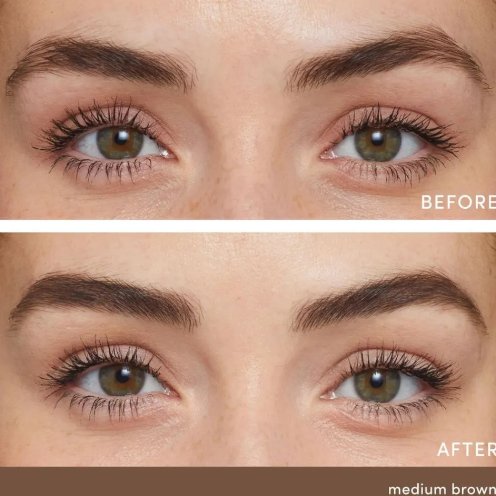 Jane Iredale Bryn|Jane Iredal PureBrow Brow Powder