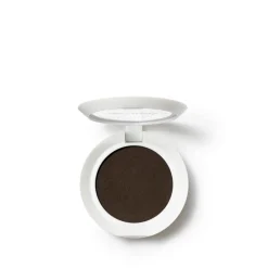 Jane Iredale Bryn|Jane Iredal PureBrow Brow Powder