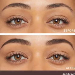 Jane Iredale Bryn|Jane Iredal PureBrow Brow Powder