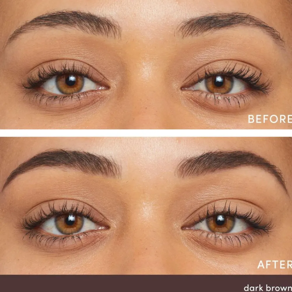 Jane Iredale Bryn|Jane Iredal PureBrow Brow Powder