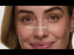 Jane Iredale Bryn|Jane Iredal PureBrow Brow Powder