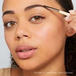 Jane Iredale Bryn|Jane Iredal PureBrow Brow Powder