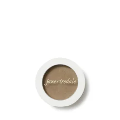 Jane Iredale Bryn|Jane Iredal PureBrow Brow Powder