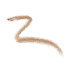 Jane Iredale Bryn|Jane Iredal PureBrow Brow Powder