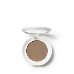 Jane Iredale Bryn|Jane Iredal PureBrow Brow Powder