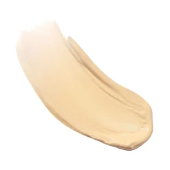 Jane Iredale Ansikt|Active Light® Under-eye Concealer