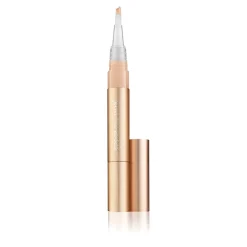 Jane Iredale Ansikt|Active Light® Under-eye Concealer