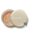 Jane Iredale Med Solfaktor|Ansikt|Amazing Base® Loose Mineral Powder