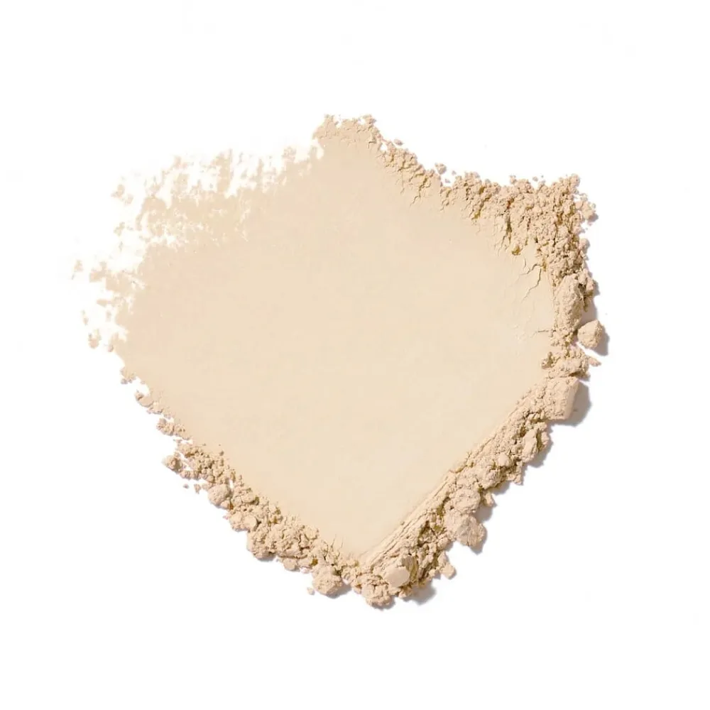 Jane Iredale Med Solfaktor|Ansikt|Amazing Base® Loose Mineral Powder