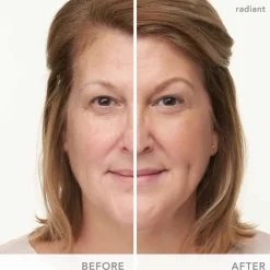 Jane Iredale Med Solfaktor|Ansikt|Amazing Base® Loose Mineral Powder