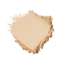 Jane Iredale Med Solfaktor|Ansikt|Amazing Base® Loose Mineral Powder
