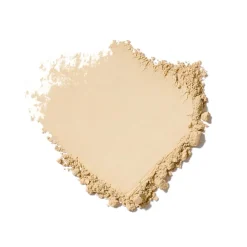 Jane Iredale Med Solfaktor|Ansikt|Amazing Base® Loose Mineral Powder