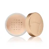 Jane Iredale Ansikt|Amazing Matte Loose Finish Powder