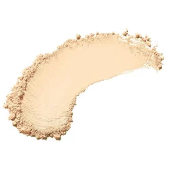 Jane Iredale Ansikt|Amazing Matte Loose Finish Powder