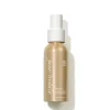 Jane Iredale Ansikt|Balance Hydration Spray