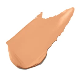 Jane Iredale Ansikt|Beyond Matte Liquid Foundation