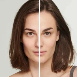 Jane Iredale Ansikt|Beyond Matte Liquid Foundation