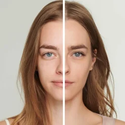 Jane Iredale Ansikt|Beyond Matte Liquid Foundation