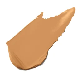 Jane Iredale Ansikt|Beyond Matte Liquid Foundation