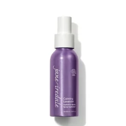 Jane Iredale Ansikt|Toner Og Mist|Calming Lavender Hydration Spray