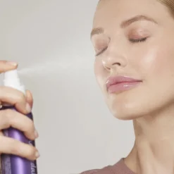 Jane Iredale Ansikt|Toner Og Mist|Calming Lavender Hydration Spray