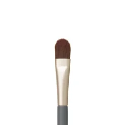 Jane Iredale Verktøy Og Utstyr|Camouflage Brush