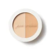 Jane Iredale Ansikt|CircleDelete Concealer