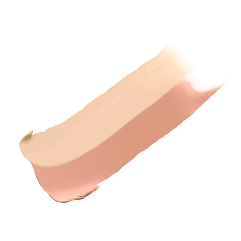 Jane Iredale Ansikt|CircleDelete Concealer