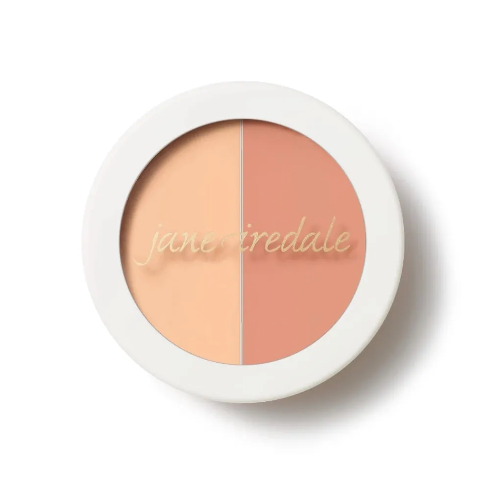 Jane Iredale Ansikt|CircleDelete Concealer