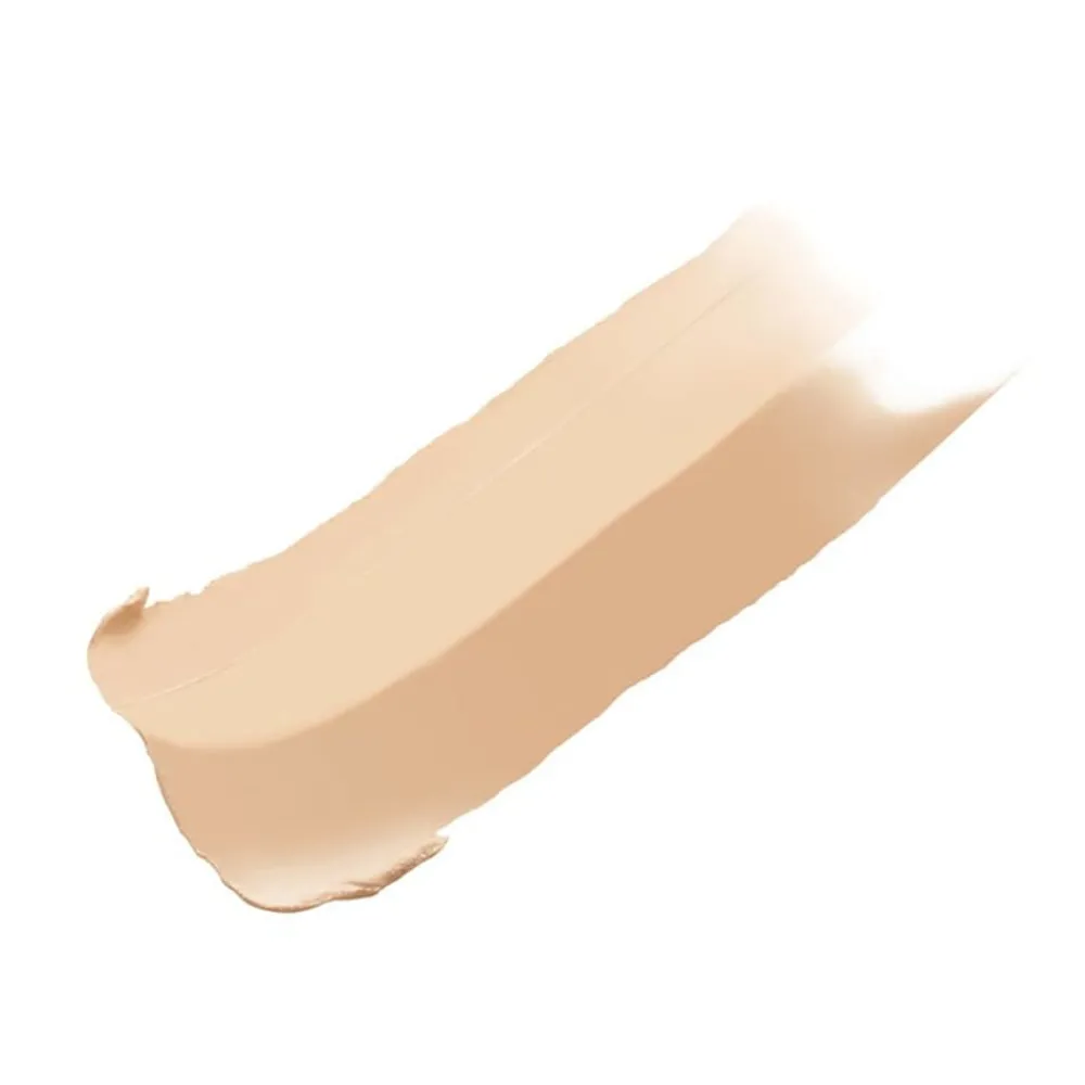 Jane Iredale Ansikt|CircleDelete Concealer