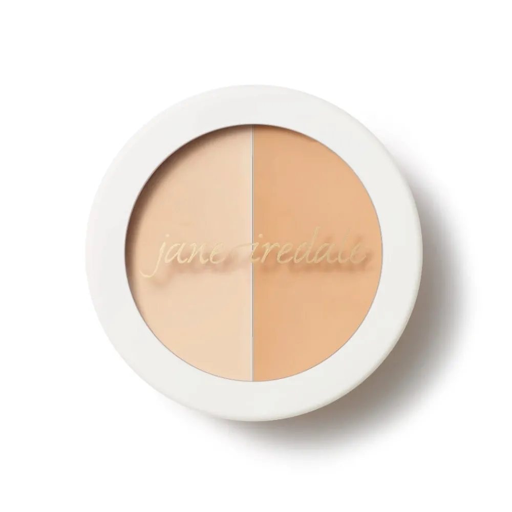 Jane Iredale Ansikt|CircleDelete Concealer
