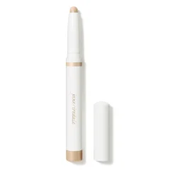 Jane Iredale Øyne|Colorluxe Eye Shadow Stick