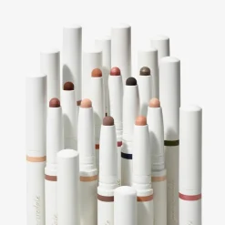 Jane Iredale Øyne|Colorluxe Eye Shadow Stick