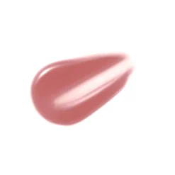 Jane Iredale Lepper|ColorLuxe High Impact Lip Glaze