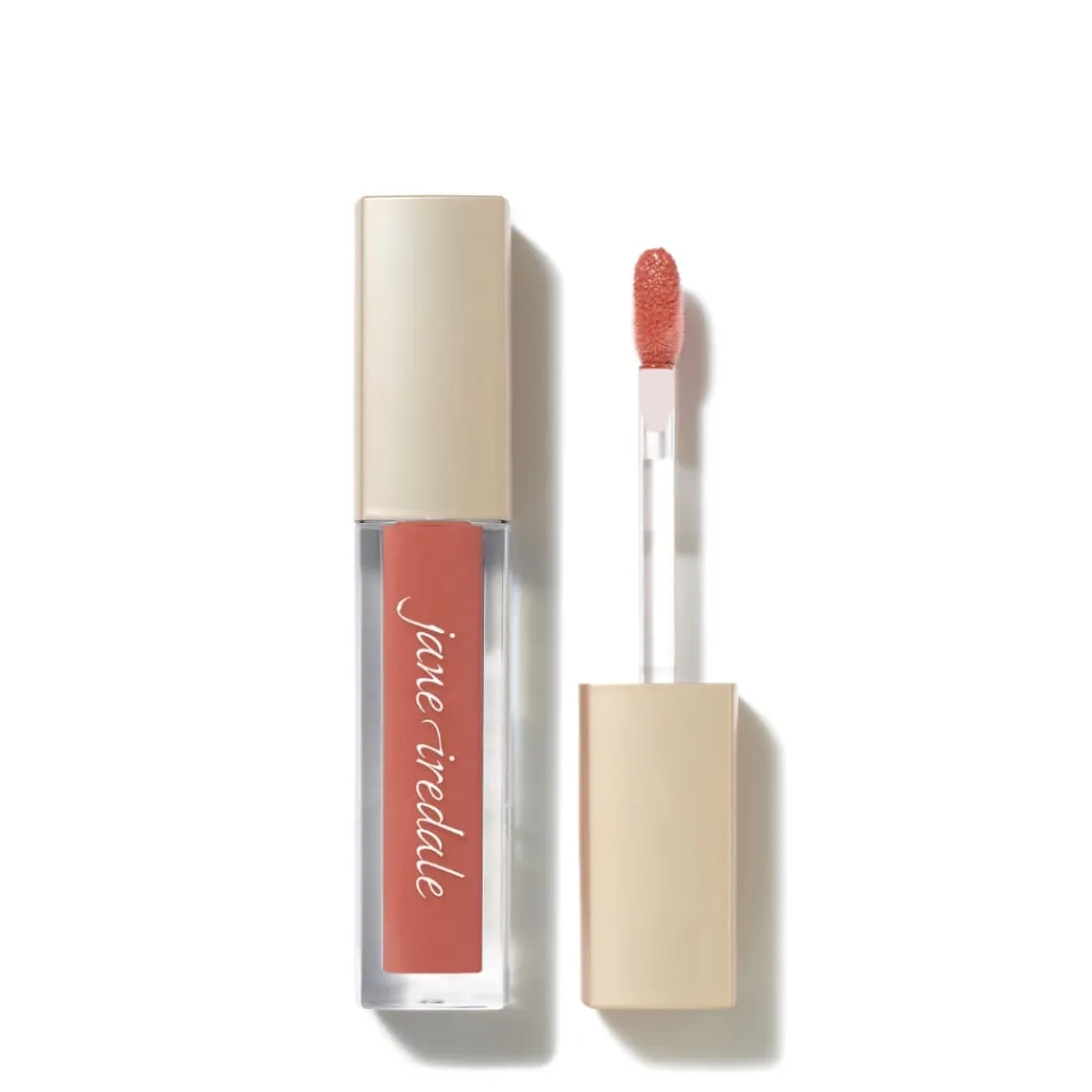 Jane Iredale Lepper|ColorLuxe High Impact Lip Glaze