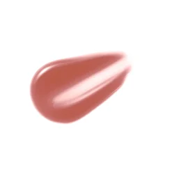 Jane Iredale Lepper|ColorLuxe High Impact Lip Glaze