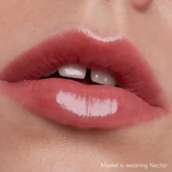 Jane Iredale Lepper|ColorLuxe High Impact Lip Glaze