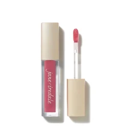 Jane Iredale Lepper|ColorLuxe High Impact Lip Glaze